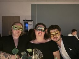 Freizeit Moosenmättle 2025